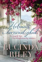 Product cover for Helenas hemmelighed