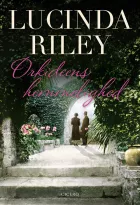 Product cover for Orkideens hemmelighed