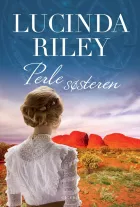 Product cover for Perlesøsteren