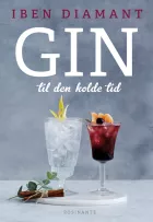 Product cover for Gin til den kolde tid
