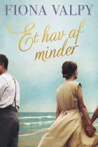 Product cover for Et hav af minder