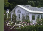 Product cover for Et haveår - min dagbog