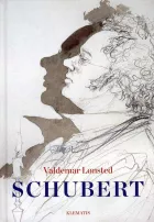 Product cover for Schubert