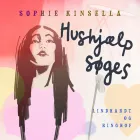 Product cover for Hushjælp søges