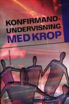 Product cover for Konfirmandundervisning med krop