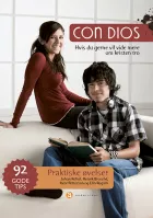 Product cover for Con Dios Praktiske øvelser