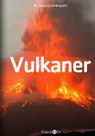 Product cover for Vulkaner
