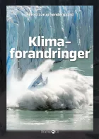 Product cover for Klimaforandringer
