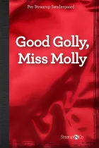 Product cover for Good Golly, Miss Molly (uden gloser)