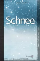 Product cover for Schnee (uden gloser)