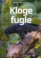 Product cover for Kloge fugle
