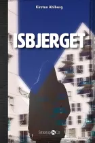 Product cover for Isbjerget