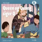 Product cover for Queen og Quang siger Q