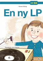 Product cover for En ny LP