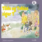 Product cover for Tilde og Tobias siger T