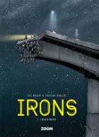 Product cover for  Ingeniøren