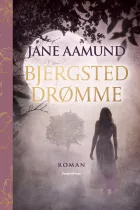 Product cover for Bjergsted Drømme