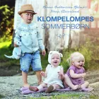 Product cover for Klompelompe - sommerbørn