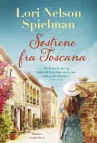 Product cover for Søstrene fra Toscana