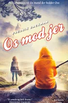Product cover for Os mod jer