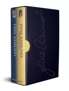 Product cover for Jane Aamund Boks