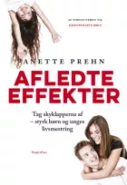 Product cover for Afledte effekter