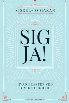 Product cover for Sig Ja!
