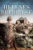 Product cover for Helenes befrielse