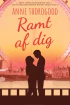 Product cover for Ramt af dig