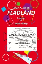 Product cover for Fladland