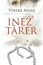 Product cover for Inez' tårer