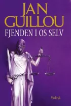 Product cover for Fjenden i os selv