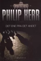 Product cover for Det ene fra det andet