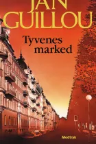 Product cover for Tyvenes marked