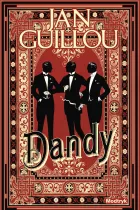 Product cover for Dandy