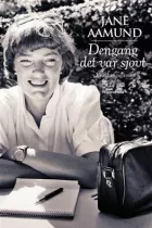 Product cover for Dengang det var sjovt
