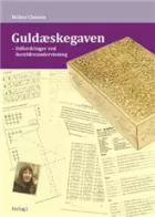 Product cover for Guldæskegaven