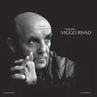 Product cover for Fotografen Viggo Rivad
