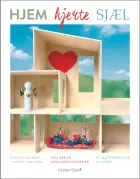 Product cover for HJEM HJERTE SJÆL / HJEM - HJERTE - SJÆL