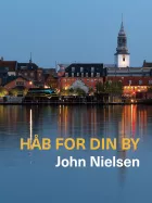 Product cover for Håb for din by
