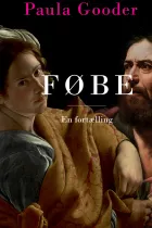 Product cover for Føbe