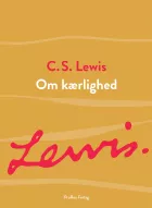 Product cover for Om kærlighed