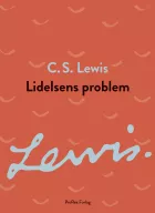Product cover for Lidelsens problem