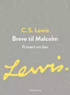 Product cover for Breve til Malcolm