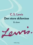 Product cover for Den store skilsmisse