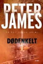 Product cover for Dødenkelt