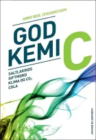 Product cover for God kemi C