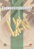 Product cover for Tagkonstruktioner