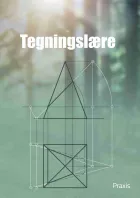 Product cover for Tegningslære