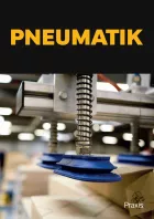 Product cover for Pneumatik
